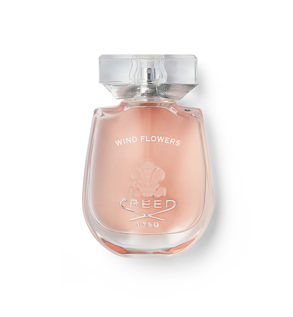 Wind Flowers Millesime 75 Ml