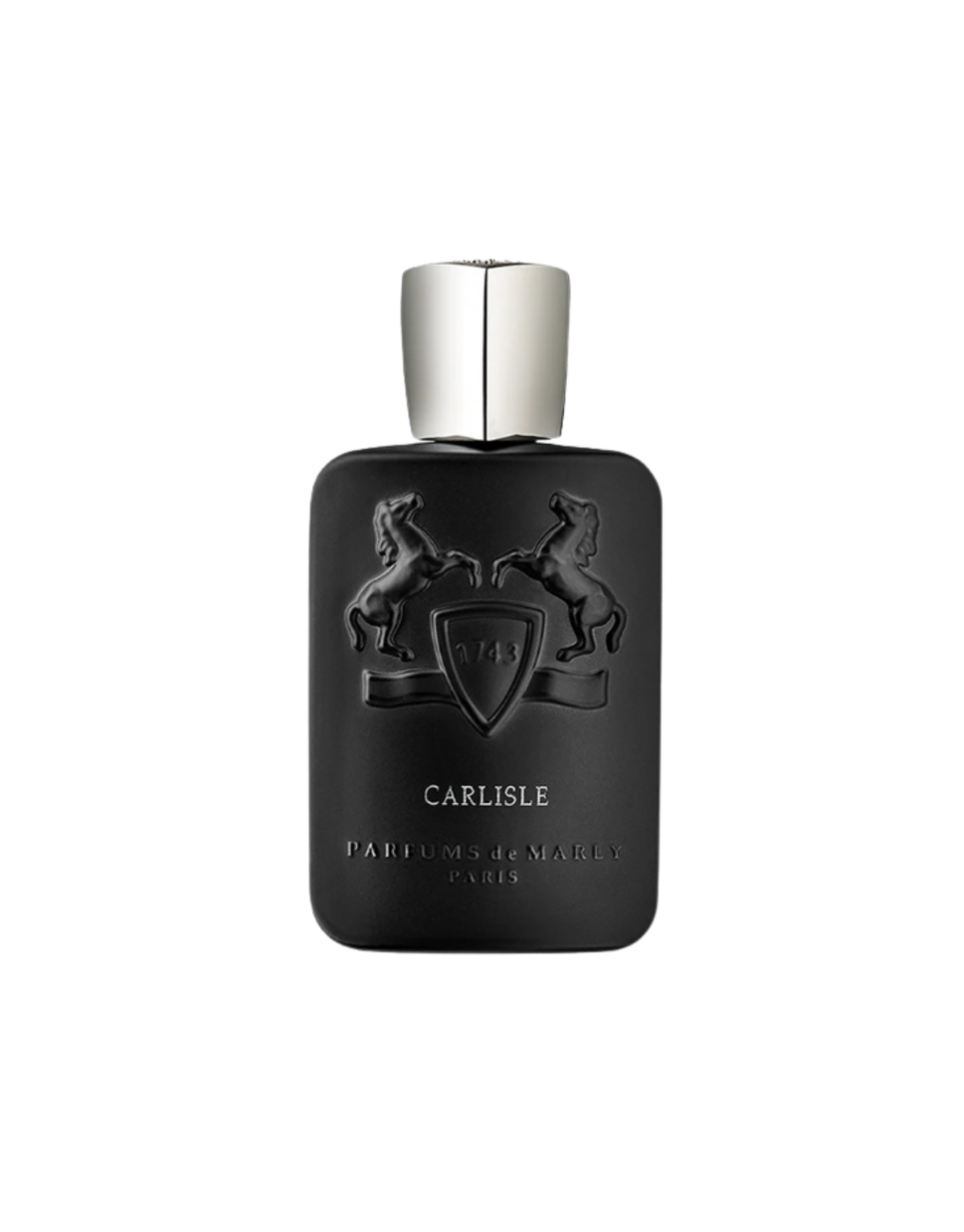 Carlisle Edp