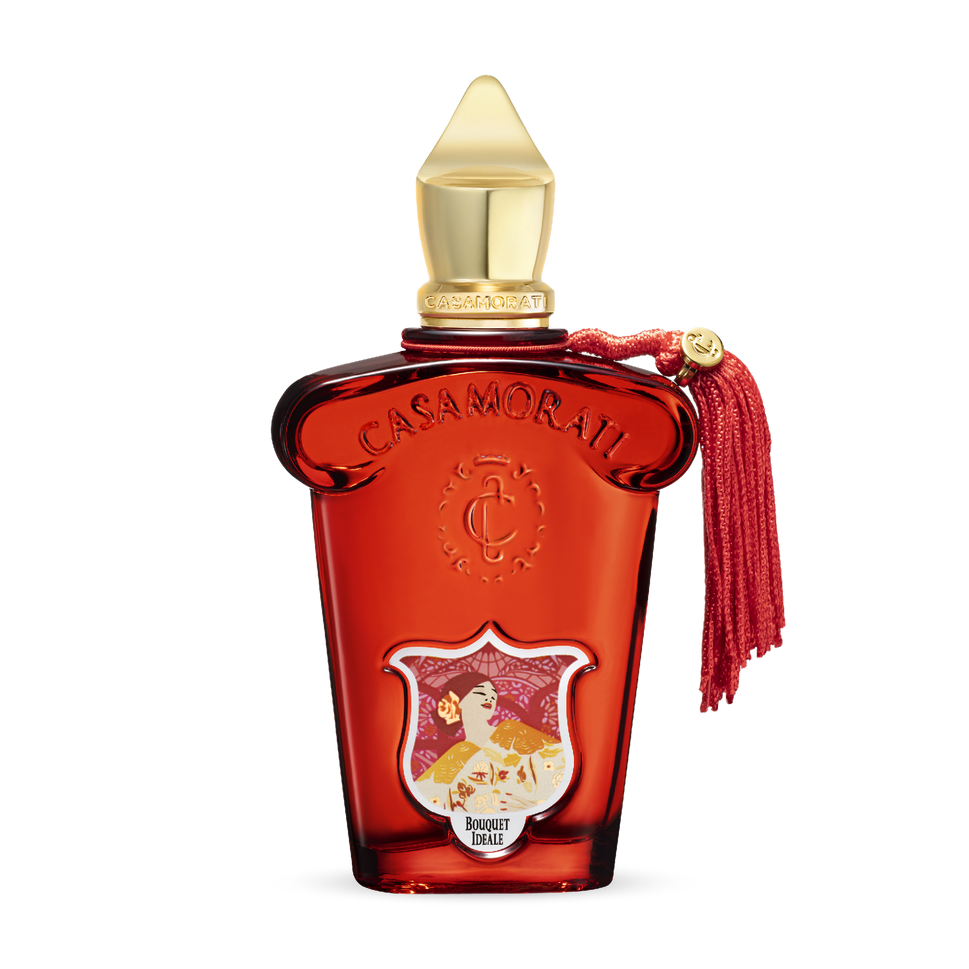 Bouquet Ideale EDP 100 ml