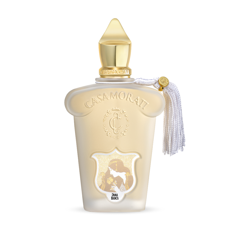 Dama Bianca EDP 100 ml