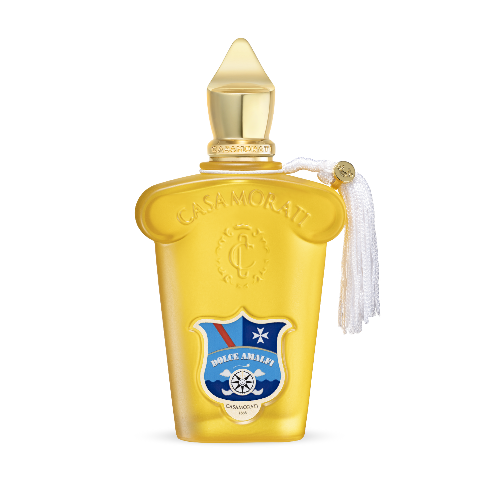 Dolce Amalfi EDP 100 ml