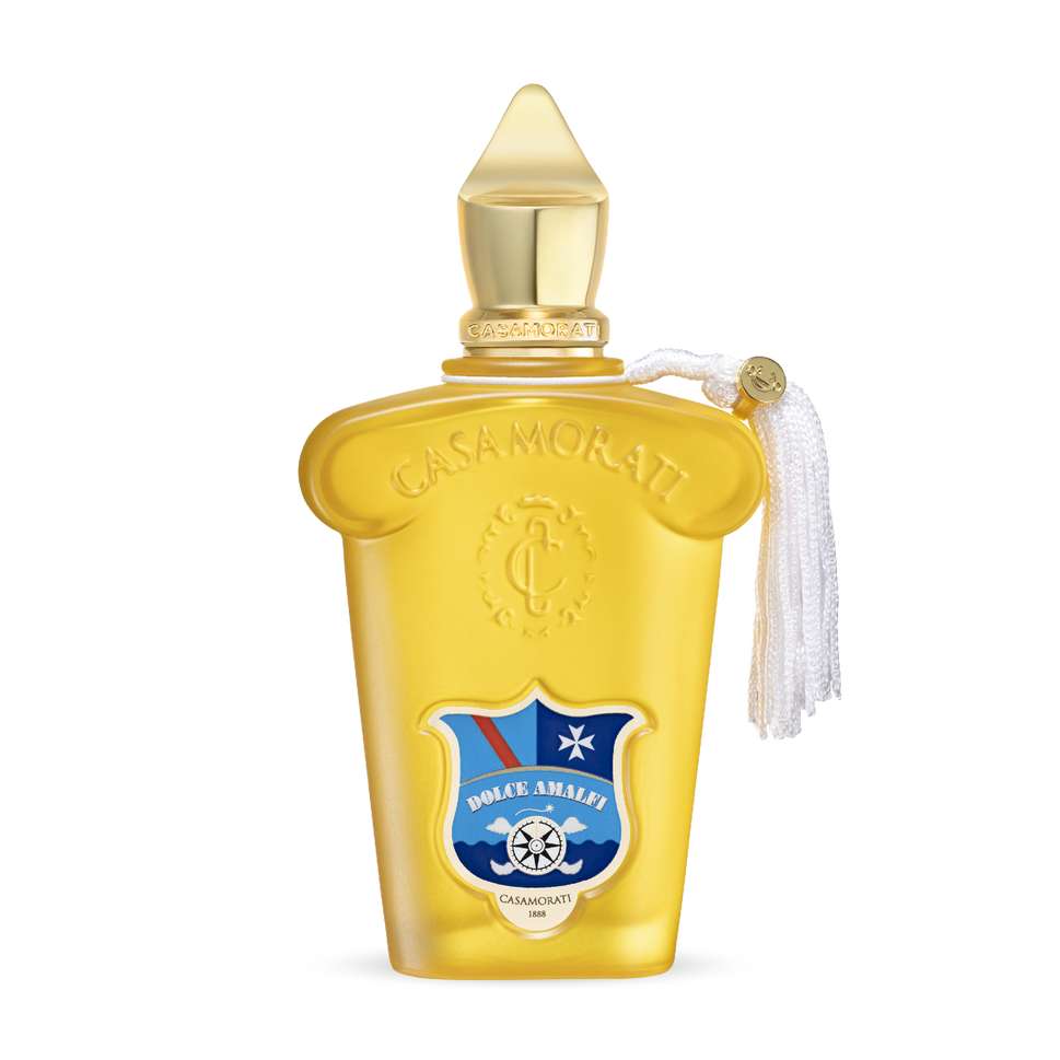 Dolce Amalfi EDP 100 ml