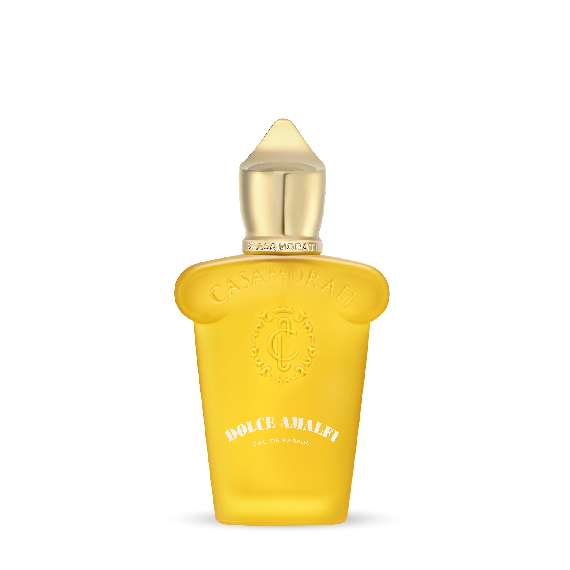 Dolce Amalfi EDP 30 ml