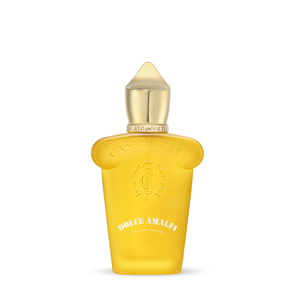 Dolce Amalfi EDP 30 ml