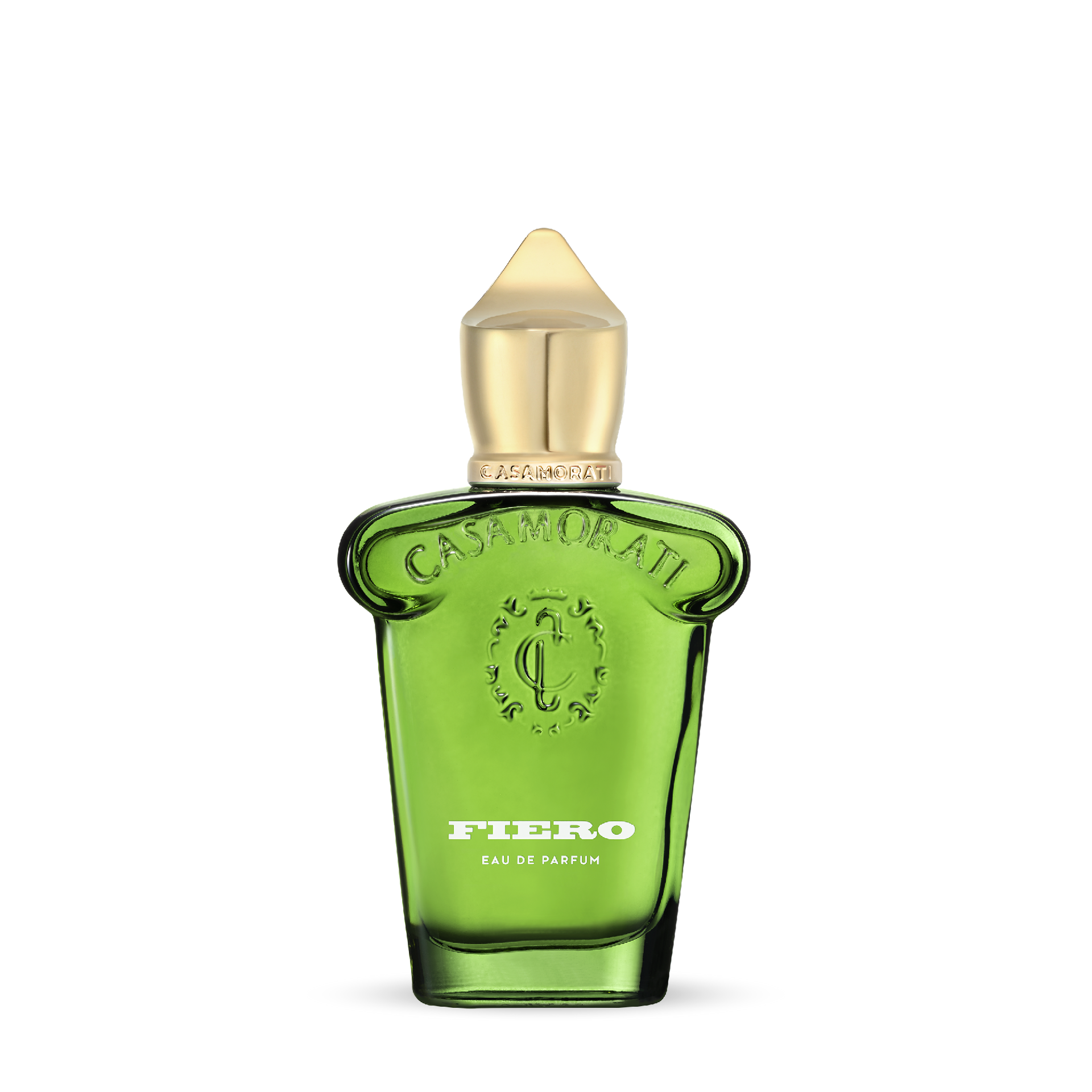 Fiero EDP 30 ml