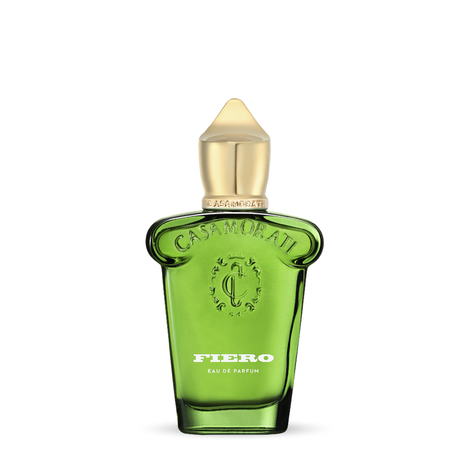 Fiero EDP 30 ml
