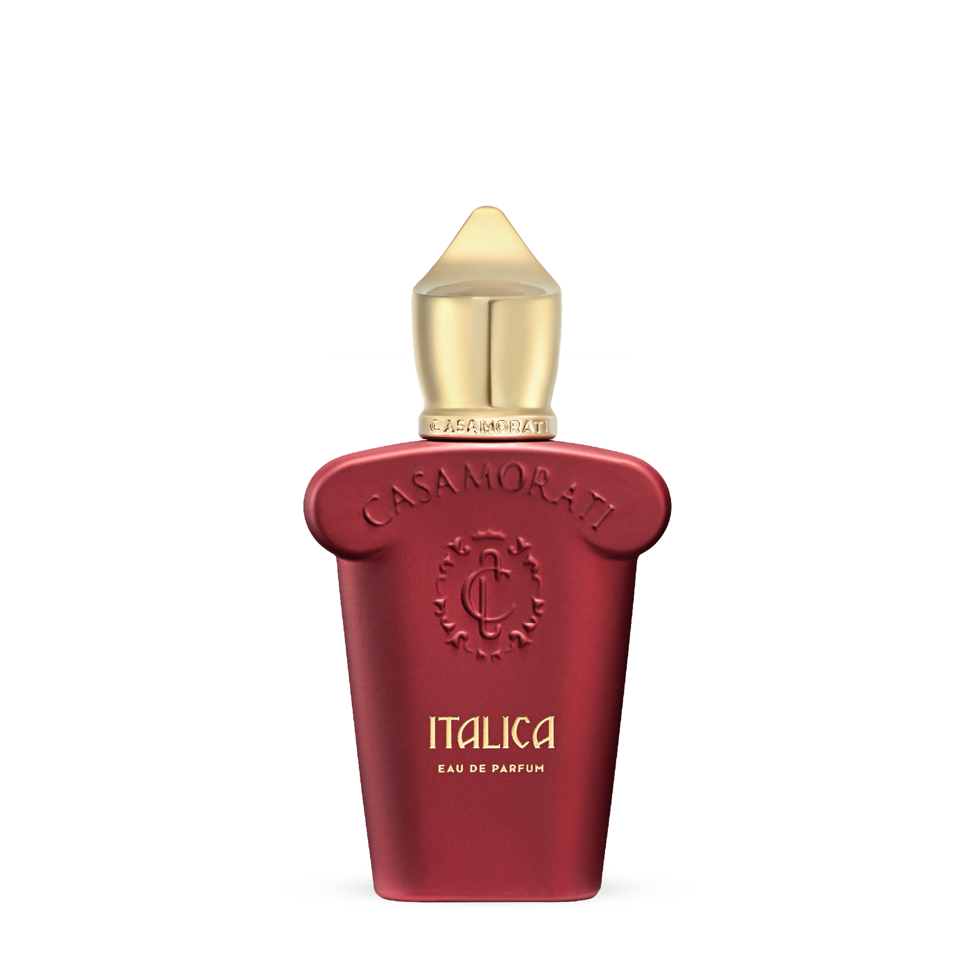 Italica EDP 30 ml