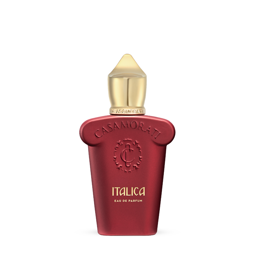 Italica EDP 30 ml