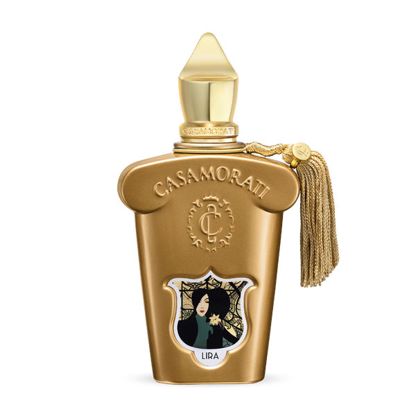 Lira EDP 100 ml