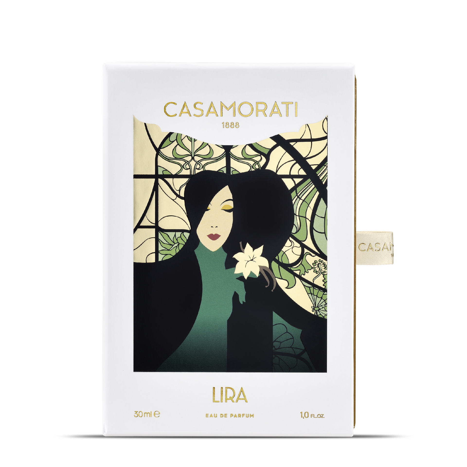 Lira EDP 30 ml