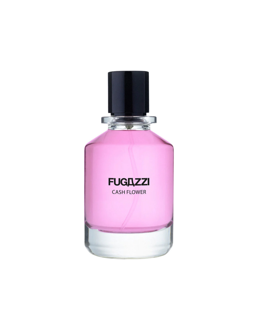 Cash Flower Extrait