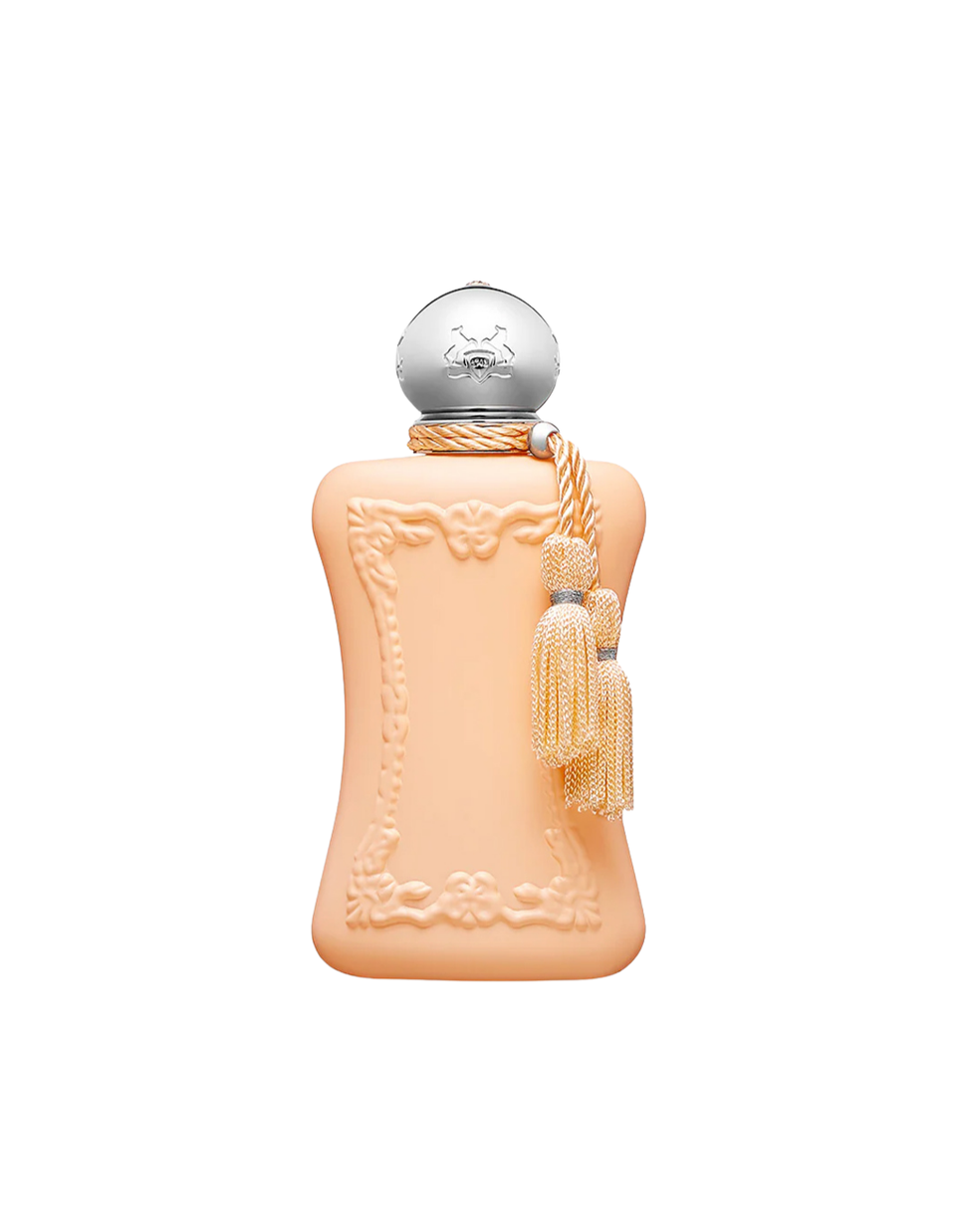 Cassili Edp