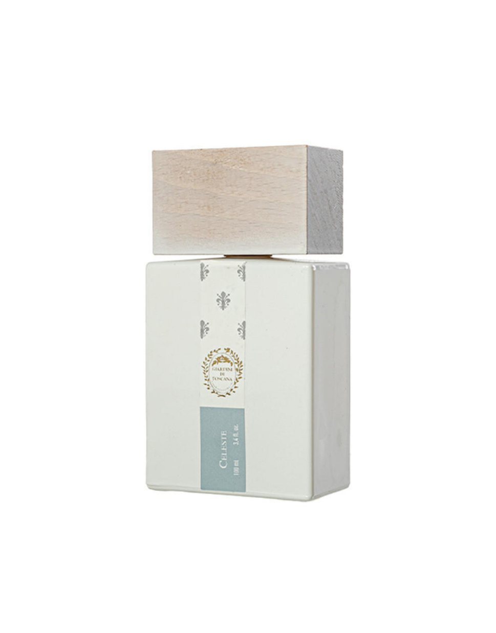 Celeste 100 ml