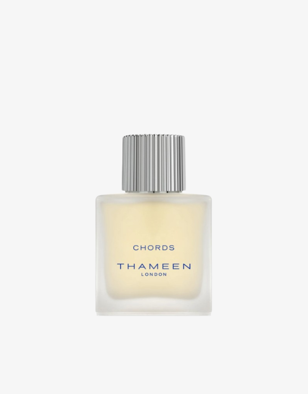 Chords Cologne Elixir 100 ml