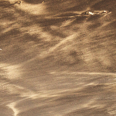 JARDIN DE L'INDE Extrait De Parfum