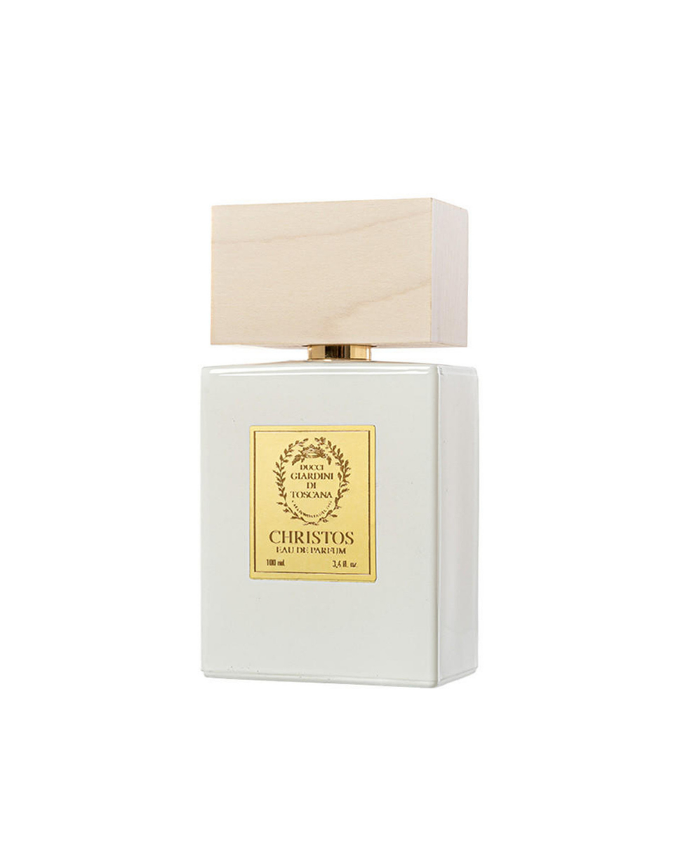 Christos 100 ml
