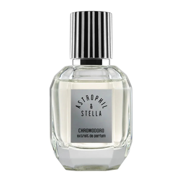 Chromodoro Extrait De Parfum