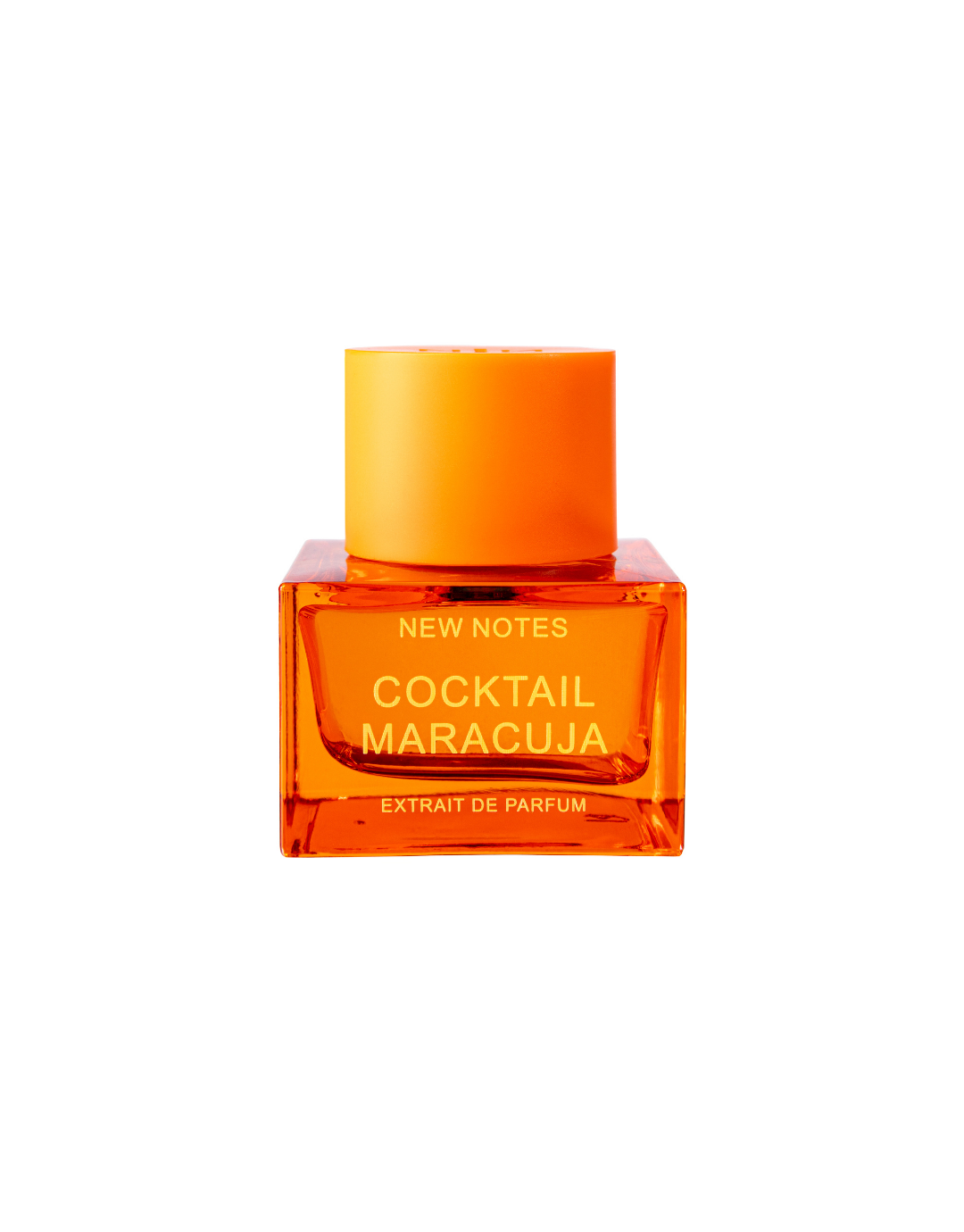 Cocktail Maracuja Extrait De Parfum