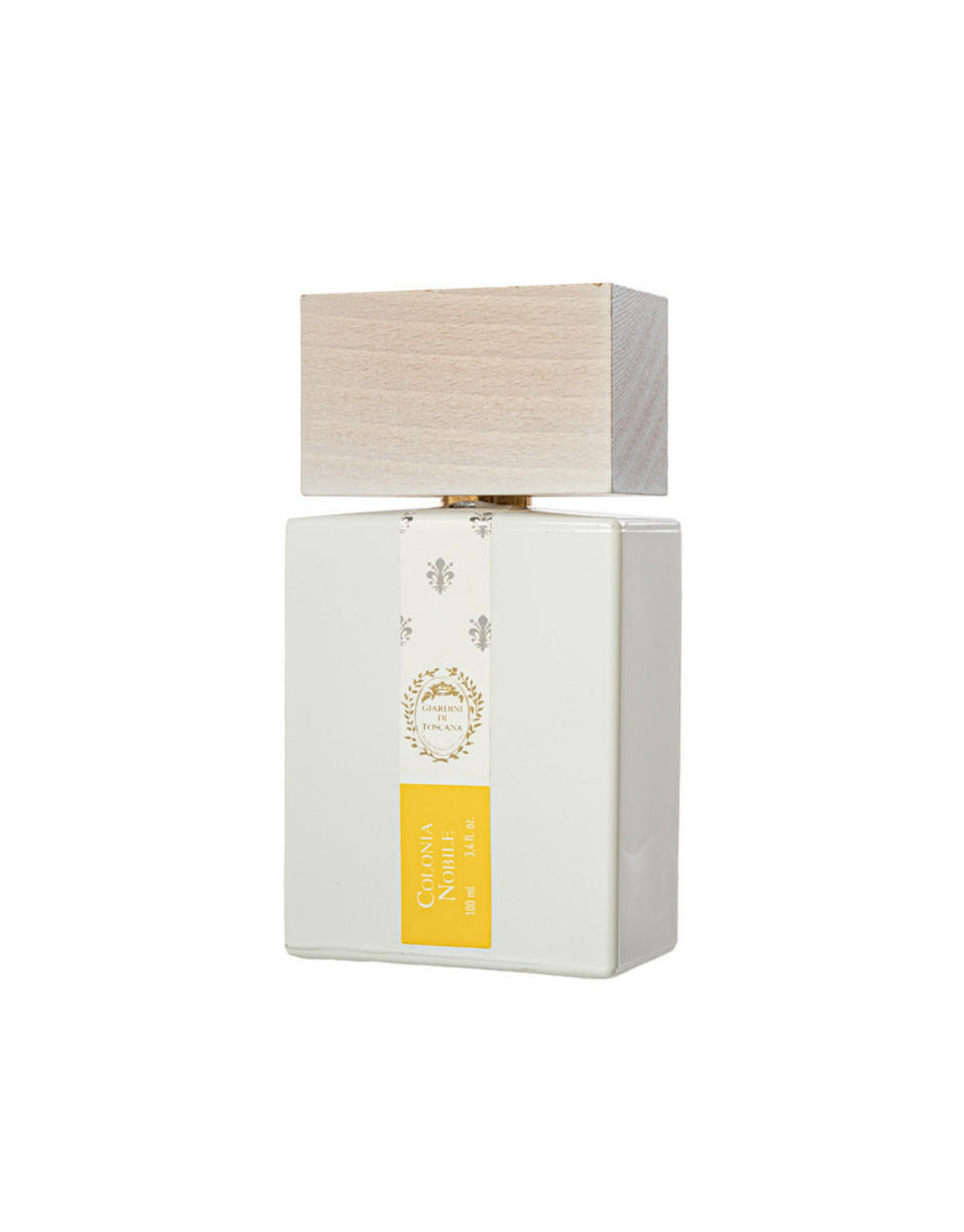 Colonia Nobile 100 ml