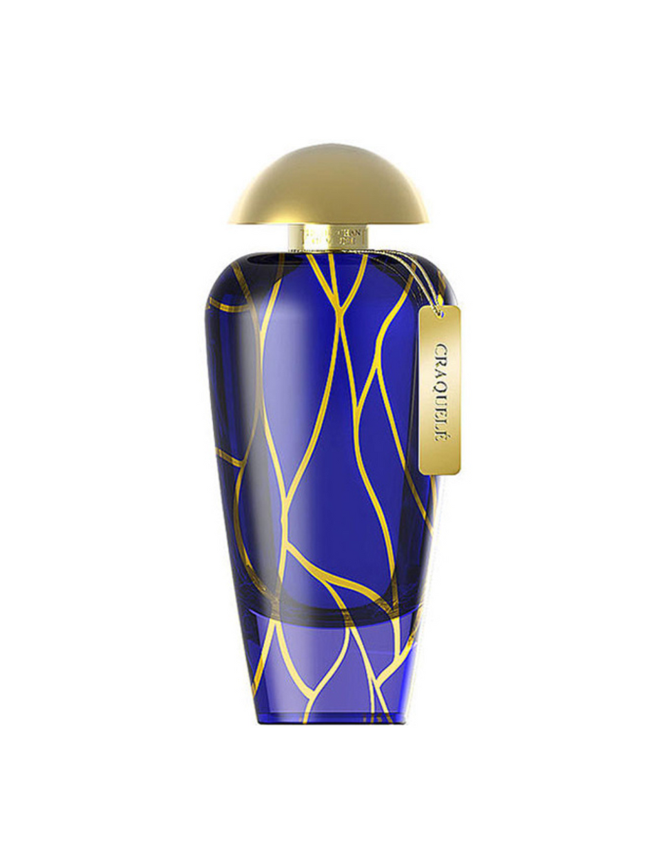 Craquelè Edp