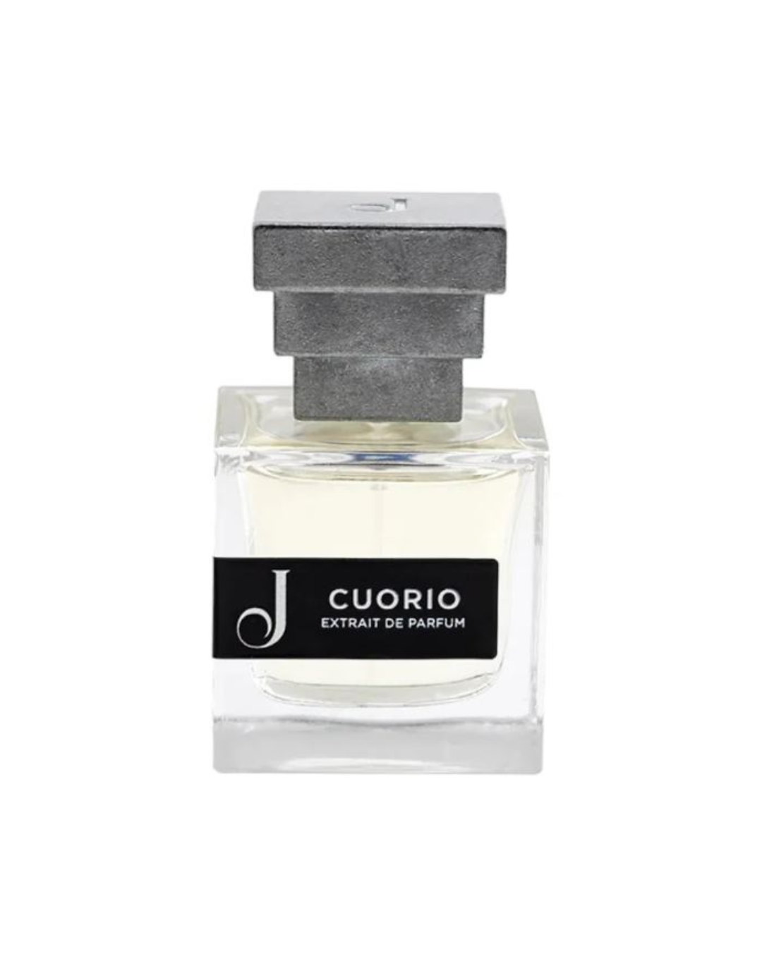 Cuorio Extrait De Parfum