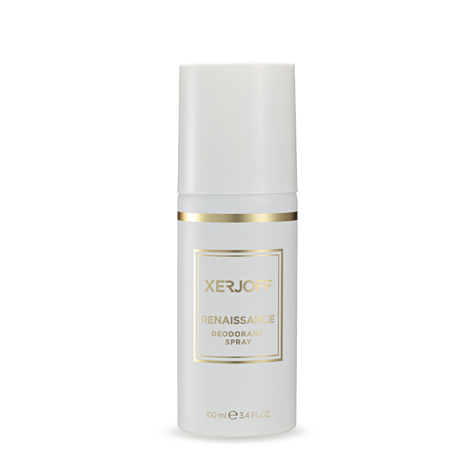 Deodorant Spray Renaissance 100 ml