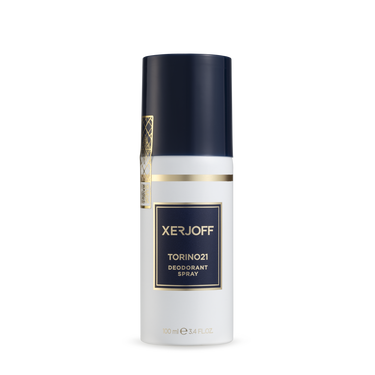 Xerjoff