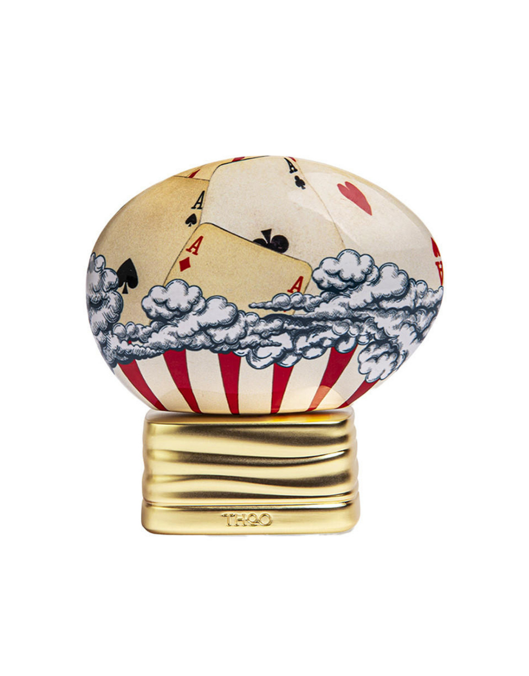 Guilty Crush Eau De Parfum