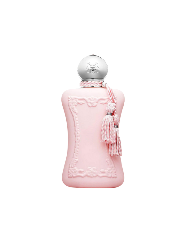 Delina Edp