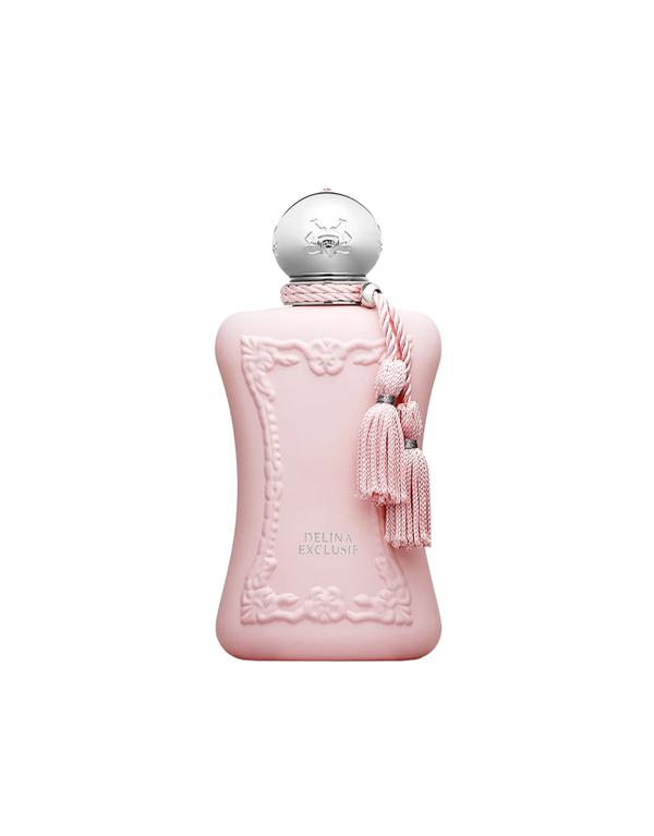 Delina Exclusif Parfum