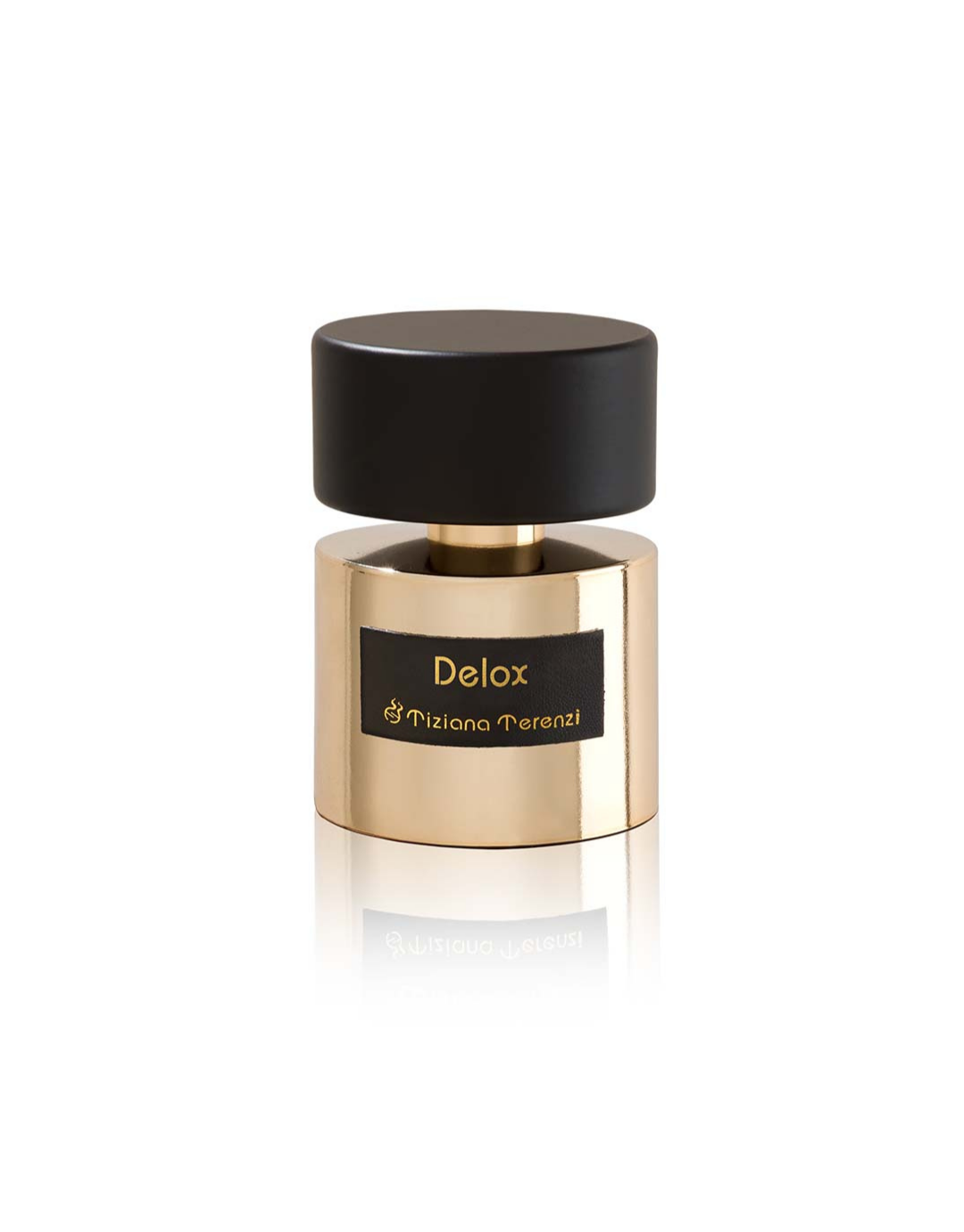 Delox Extrait De Parfum 100 Ml