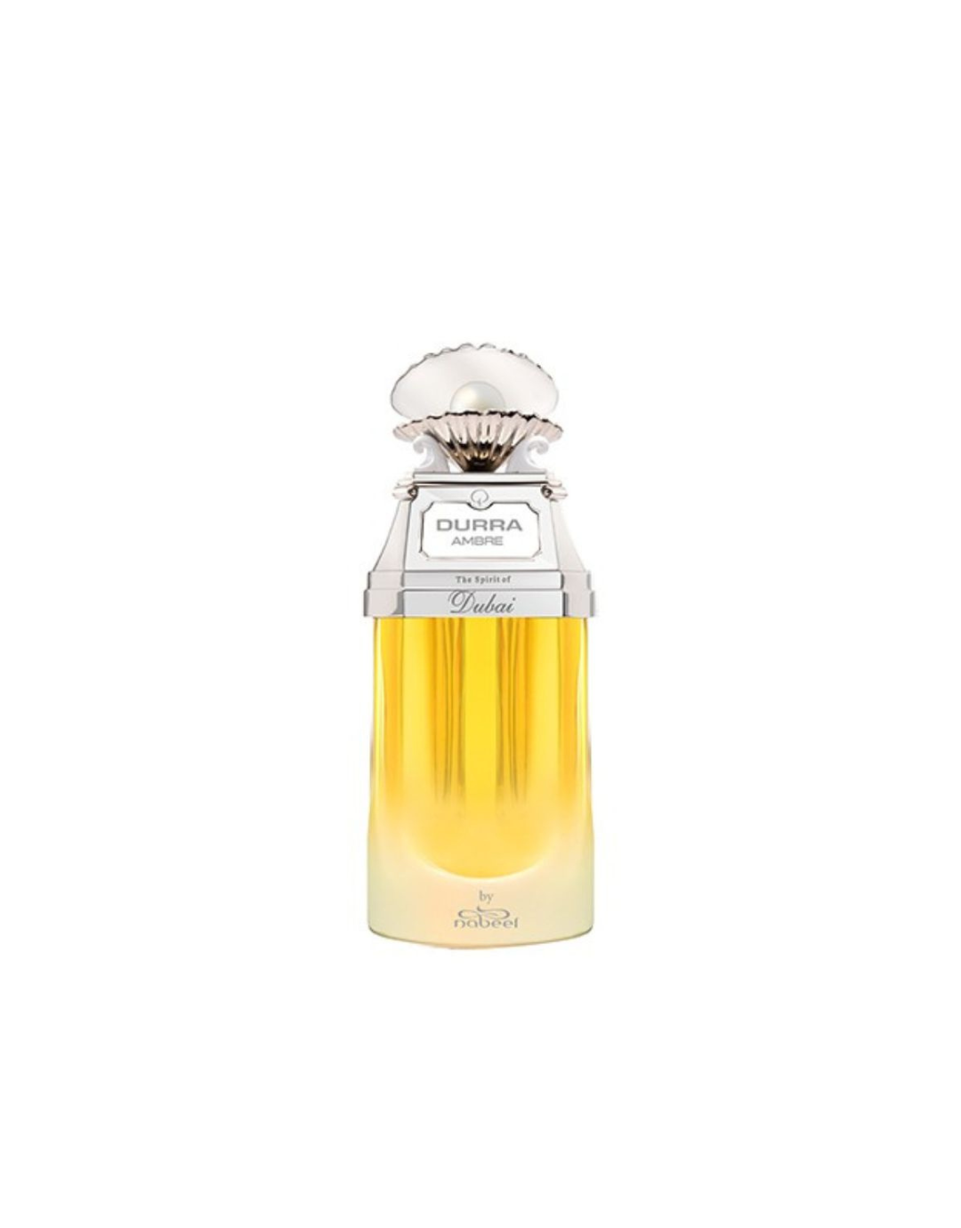 Dubai Durra Ambree Edp