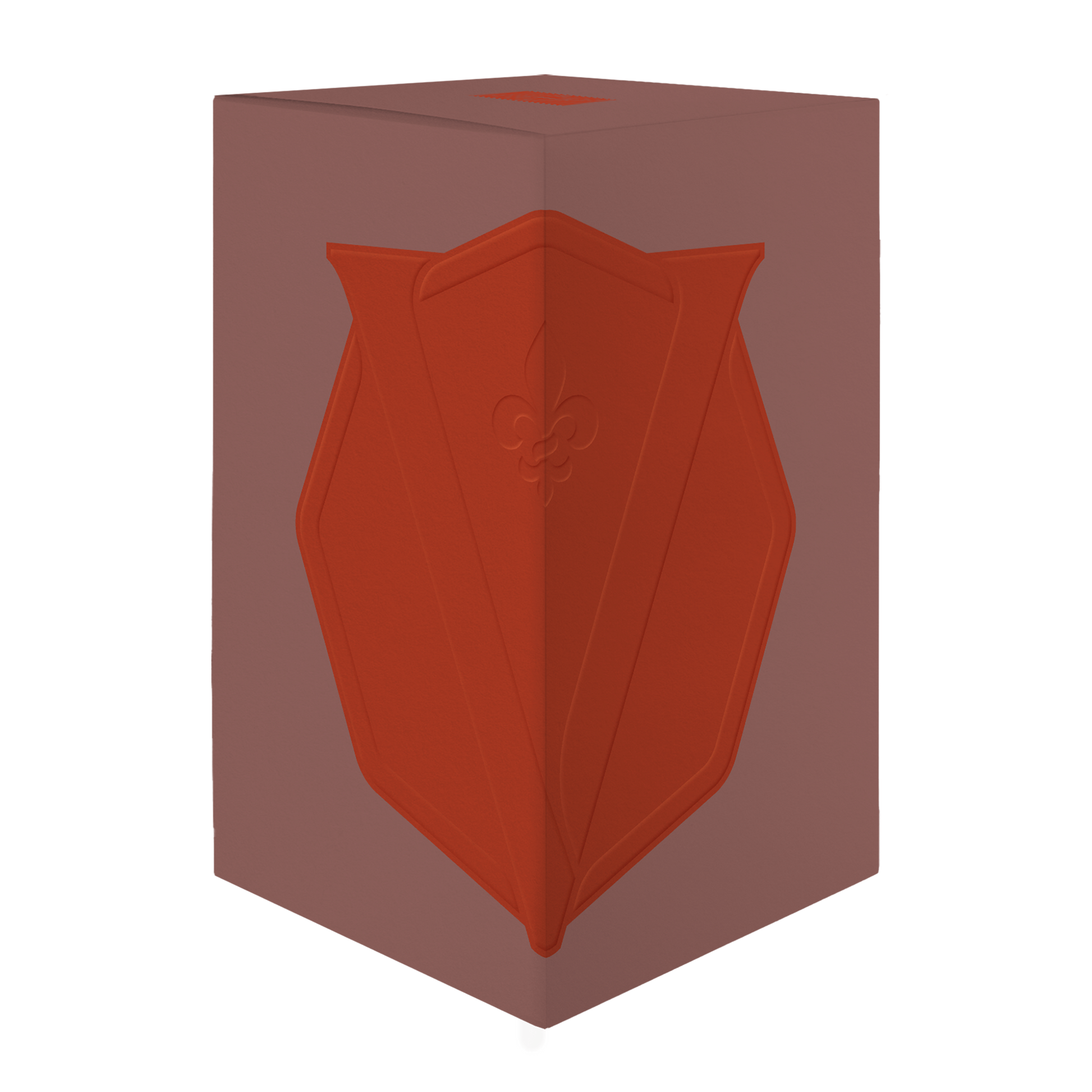 Eau de Parfum Intrigo