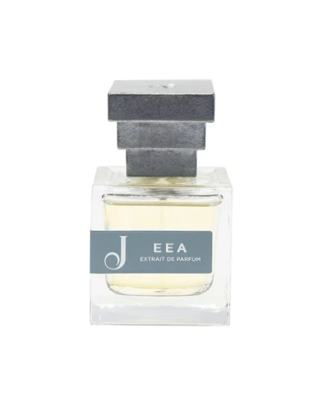 EEA Extrait De Parfum