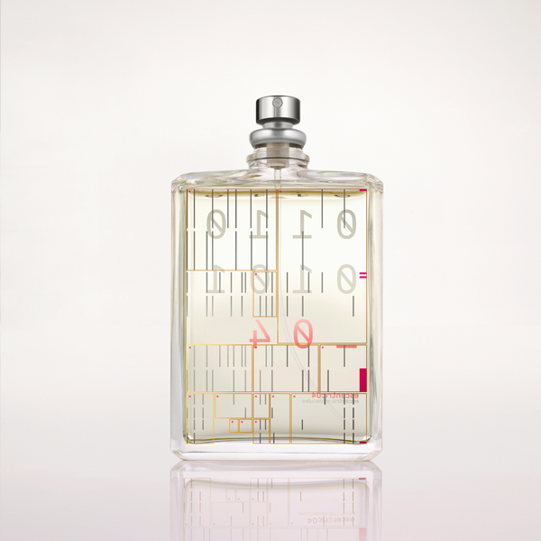 Molecule 04 Eau De Toilette