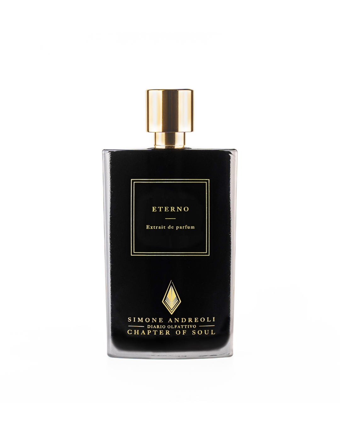 ETERNO Eau De Parfum Intense