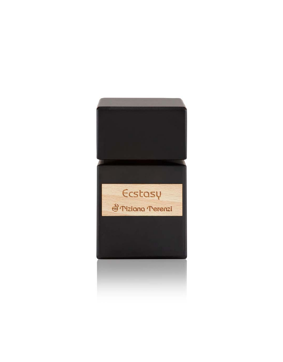 Ecstasy Extrait De Parfum