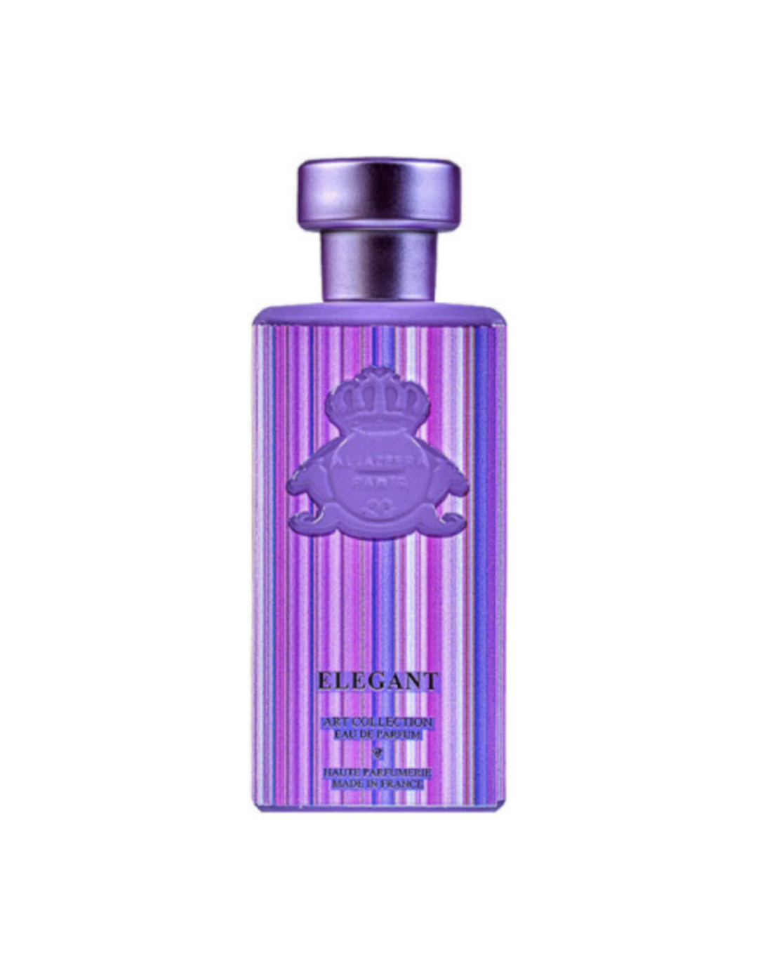 Elegant Eau De Parfum