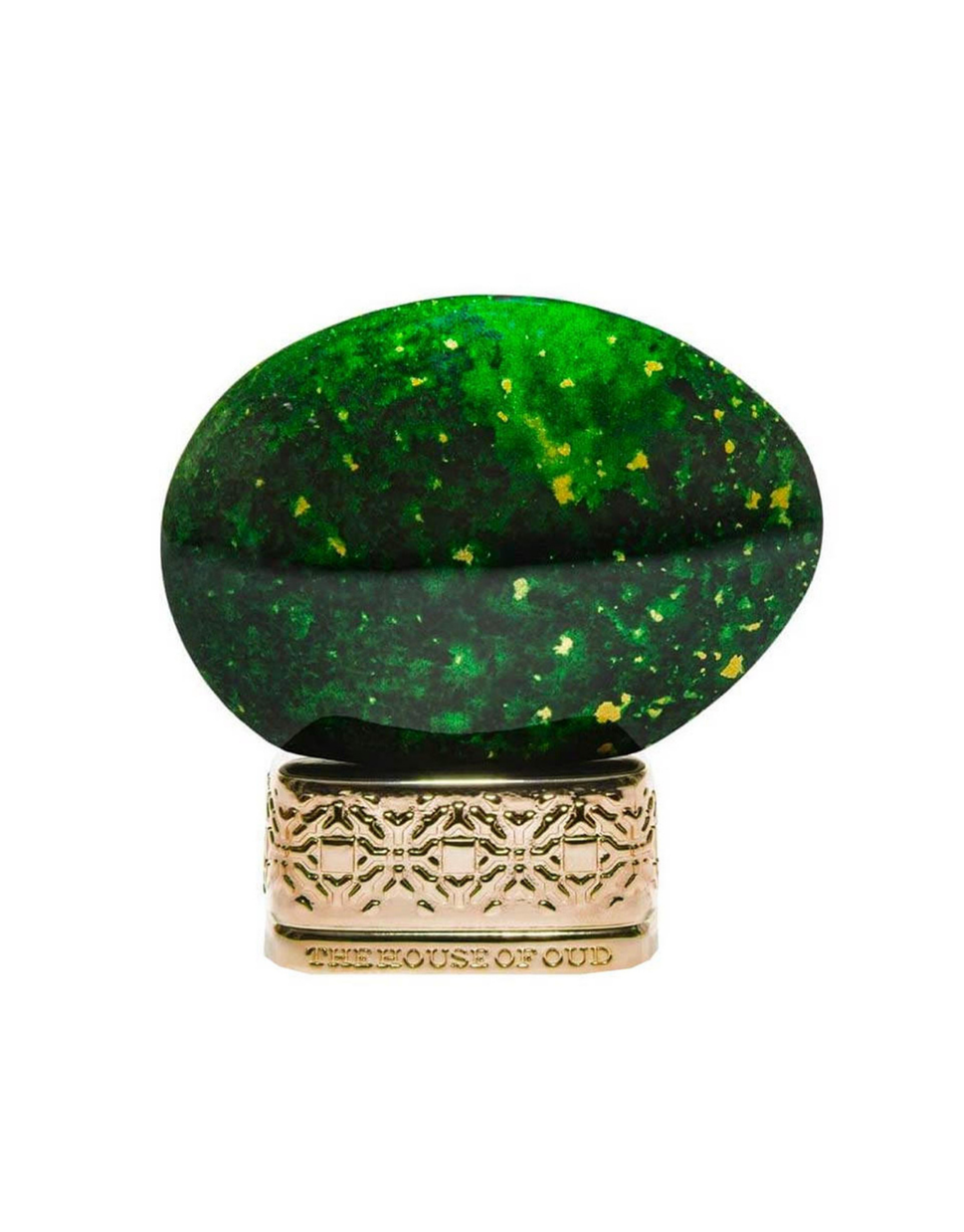 Emerald Green Eau De Parfum