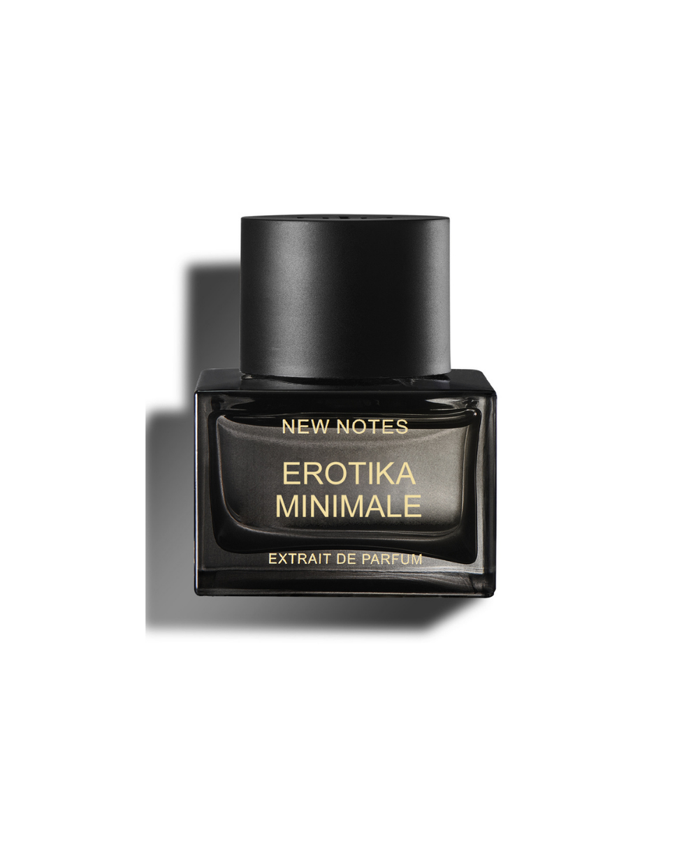 Erotika Minimale Extrait De Parfum