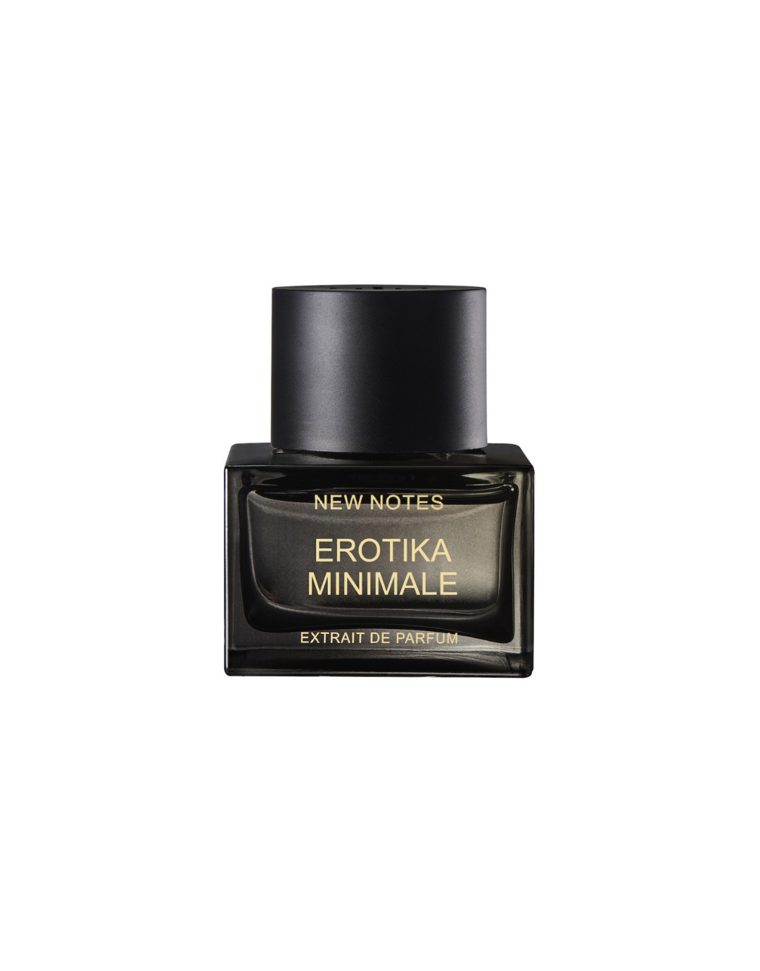 Erotika Minimale Extrait De Parfum