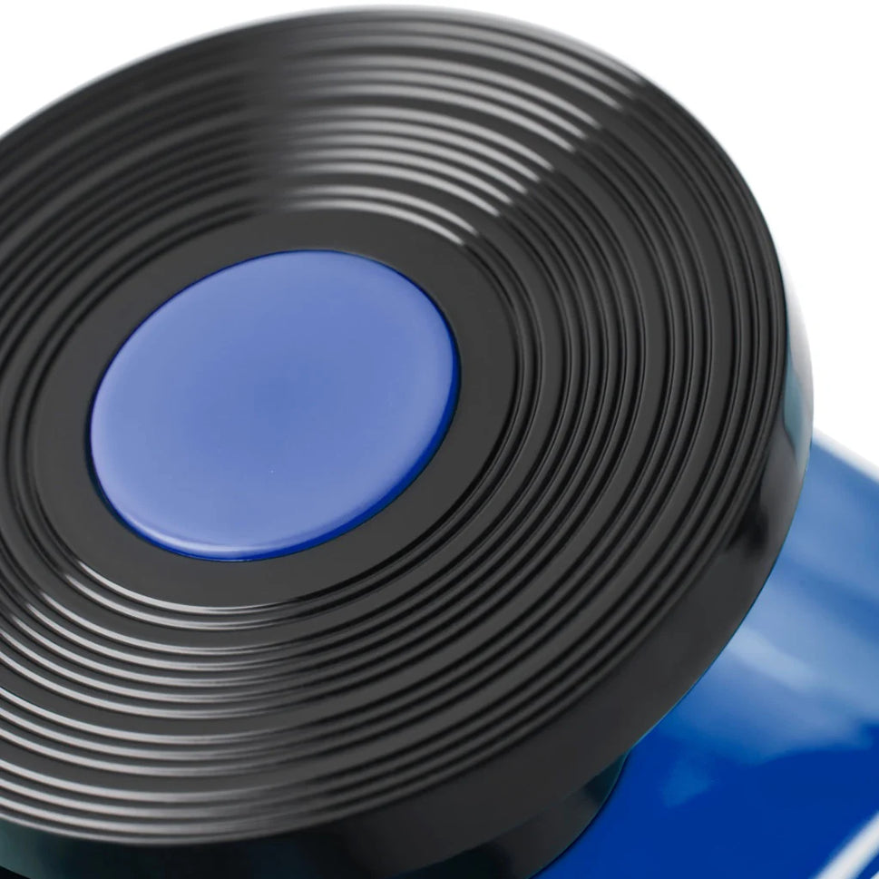 FEEL 'N' CHILL Eau de parfum