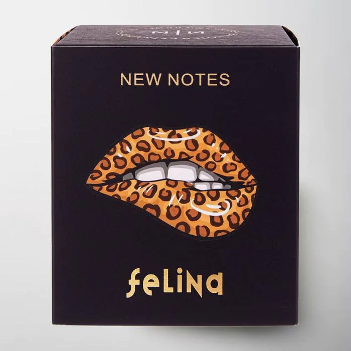 Felina Extrait De Parfum