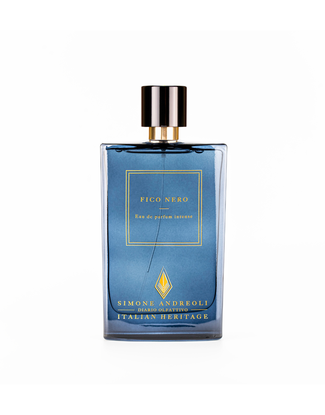 FICO NERO Eau De Parfum Intense