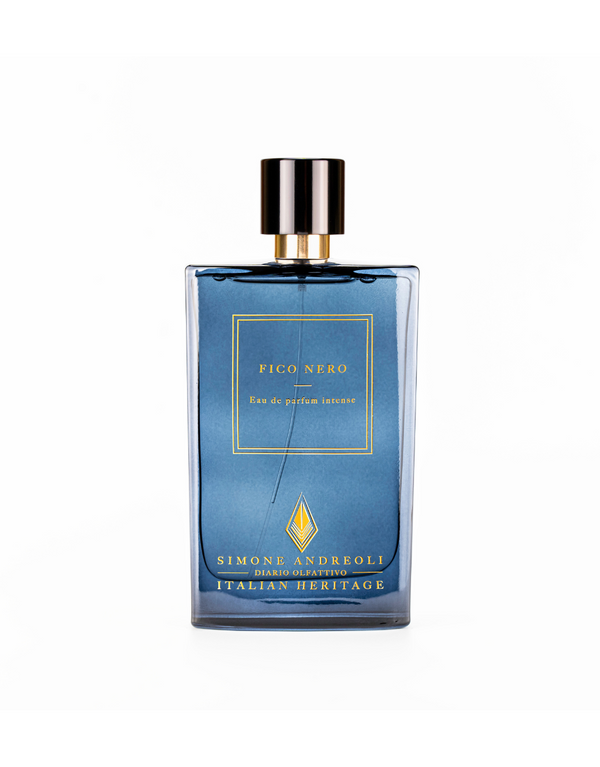 FICO NERO Eau De Parfum Intense