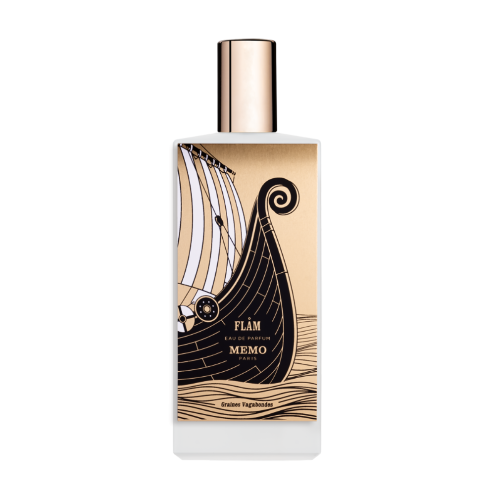Flam Eau De Parfum