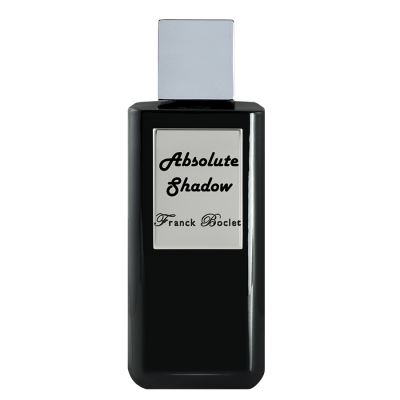 Absolute Shadow Extrait De Parfum