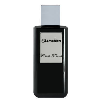 Chameleon Extrait De Parfum