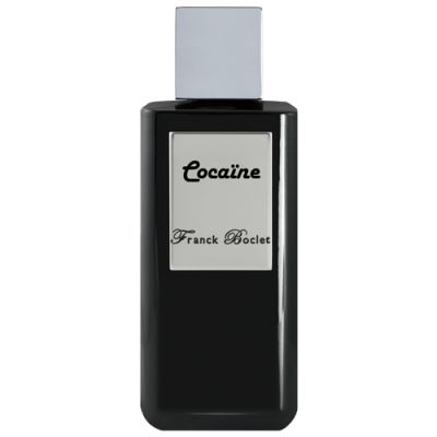 Cocaine Extrait De Parfum