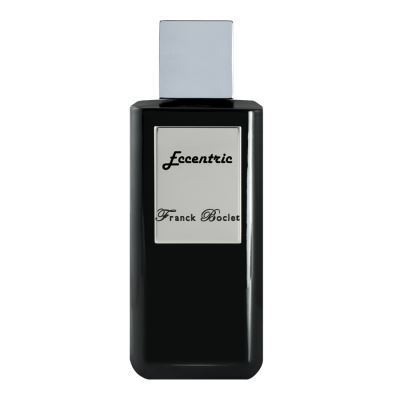 Eccentric Extrait De Parfum